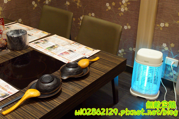 cm20151006___bb0e57768b3738c1647c14e8474