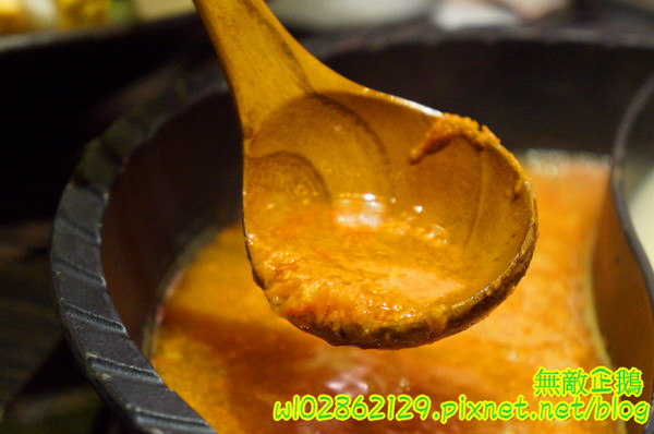 cm20151006___6b598e9d153fec2a6c6ed48334f