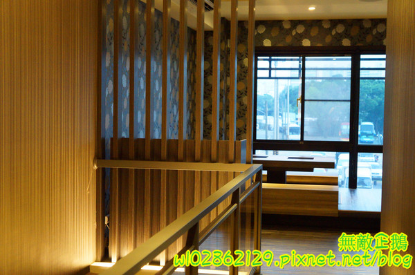 cm20151006___dcbb5bafc9766b58c197ca79a75