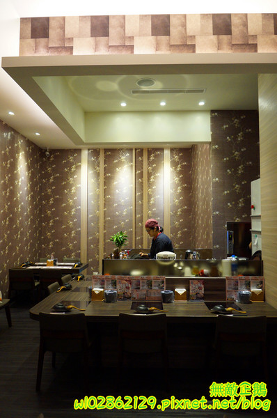 cm20151006___fa53f9d8ab49b68d1705fd39f2b