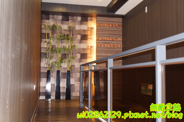 cm20151006___a36a77dfec0a846978d2563945a