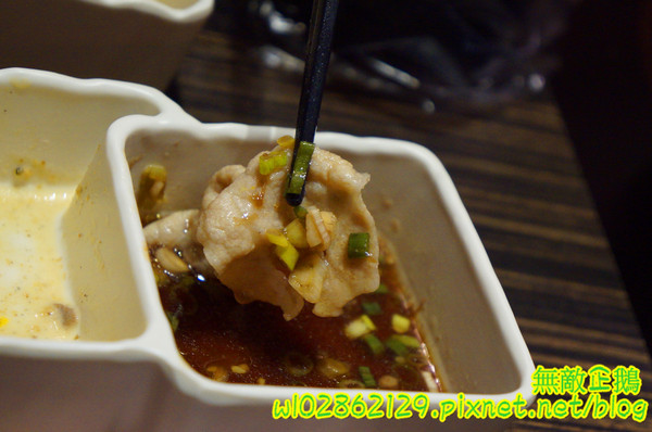 cm20151006___96c276f7231a1d7947476dca819