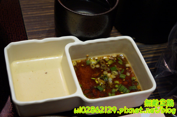 cm20151006___c96d6122487ae904740ec89abb6