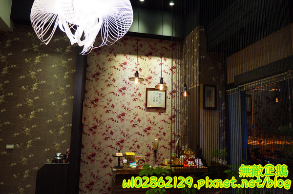 cm20151006___c17e8162bfc999f11ff3dc555ee