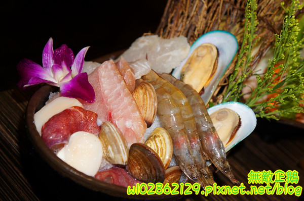 cm20151006___337f39594dd29ee7b69266192da