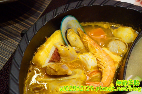 cm20151006___249dce3bf4c9cacf89bf4ee6d14