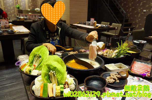 cm20151010___9f9816b75973ac13c81e869b3c4