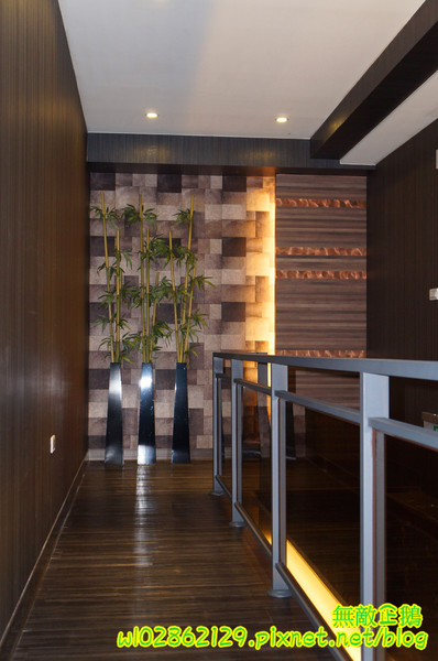 cm20151006___af8469844c43f9db9d5068a9ac1