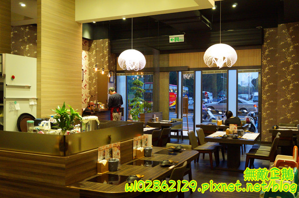 cm20151006___d23a9f3b346462fed67e6a57f77