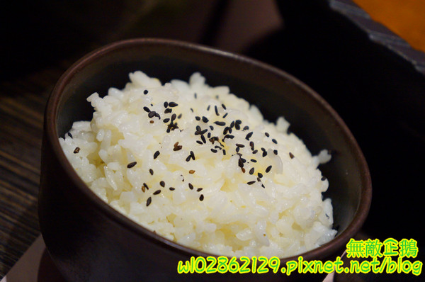 cm20151006___6d0f16acc6ccb53f7dab1ef611a