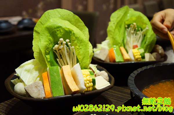 cm20151006___1bad8d660885be63fe3353a3680