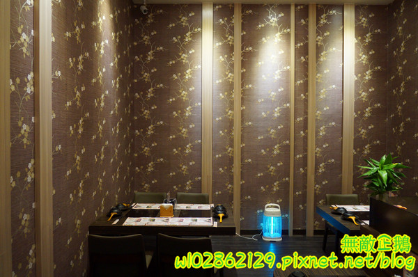 cm20151006___44e5ca855939c0be6d7a9d631a1