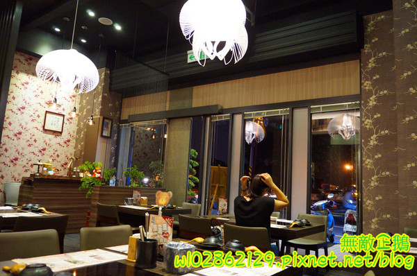 cm20151006___7b5833d4c4ae9c20270b5a30227