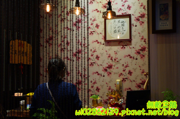 cm20151006___9faa4b18c8881bc8aa562803e23