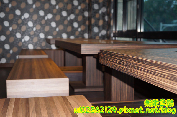 cm20151006___cdf09bfa94319d9f733d877202b