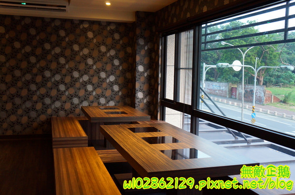 cm20151006___17b59aa5df93db8455c5a0cc434