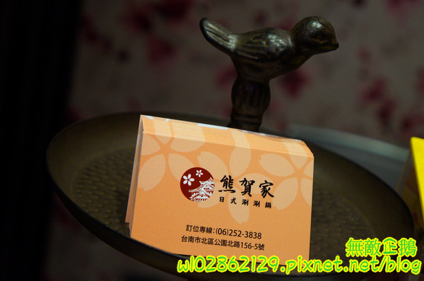 cm20151006___4a4b351dcfb15212b0434ed4d80