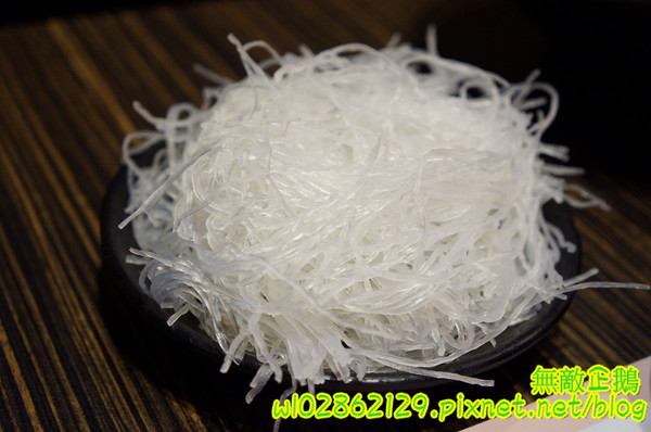 cm20151006___9dbc4713300c5ed64e0fc2202dd