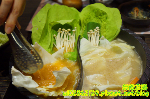 cm20151006___e832b101d7188856c37d2552a62