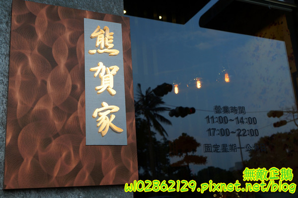 cm20151006___65b07d2c5ba437efe0151743f39