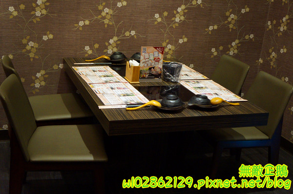 cm20151006___c1e77fdd244a1b86c5c50b30123