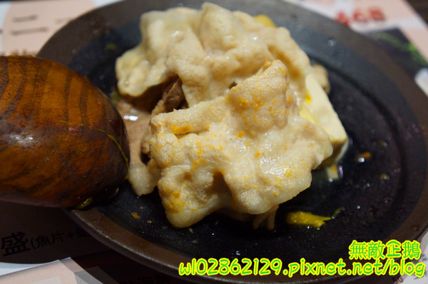 cm20151006___a66e7087db853cdb947c209fa3c