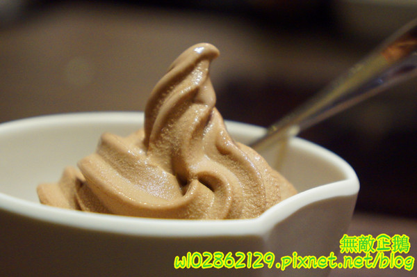 cm20151006___cd4e8043b3527e8dedebec106e4