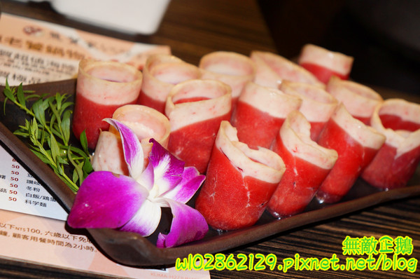 cm20151006___09b1fe7d2171e20f8af216b3f34