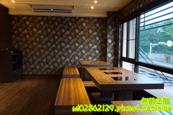 cm20151006___857ce9d7c27c0f2ac2b5a540598