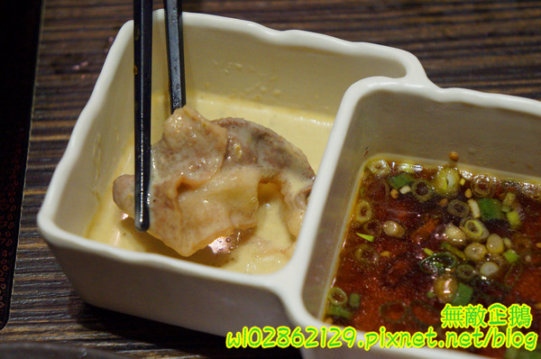 cm20151006___5ac38bc354bf4a6b0a6179079a2