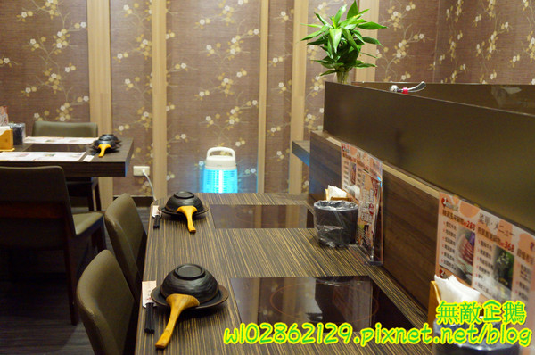 cm20151006___85029450f95256bd4420ea06562