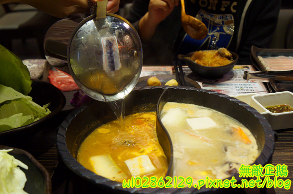 cm20151006___ad2c5cf1cc44dc38232751ecfe8