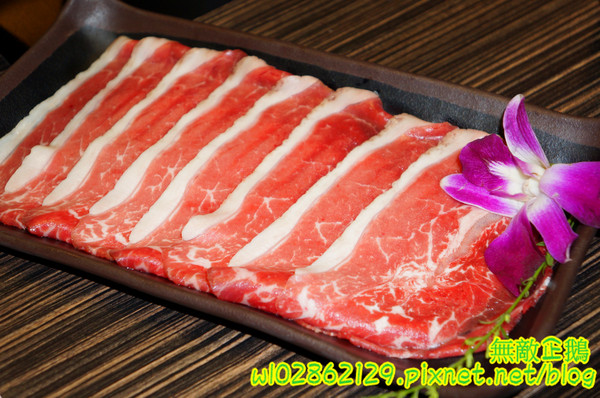 cm20151006___7d86f4832155a744047ba5068b5