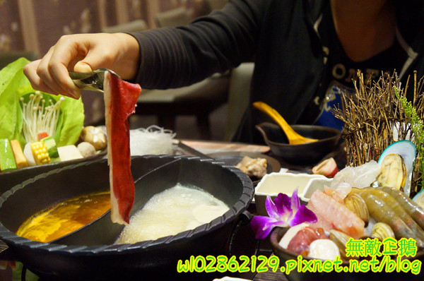 cm20151006___97b09cce7fb200f910de78f82c5