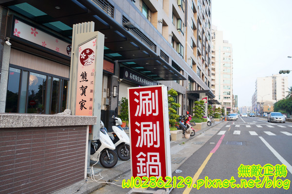 cm20151006___9b34ec333e1fa0f310e633cf5c3