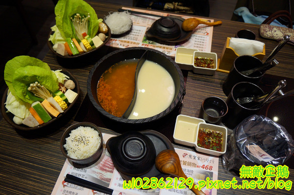 cm20151006___51fb4972b47c724c9d4e36a3bf9