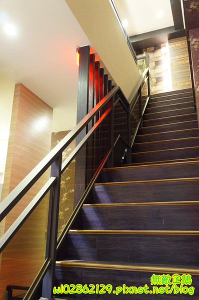 cm20151006___c54255fd62d42b0839fdf61a9d8