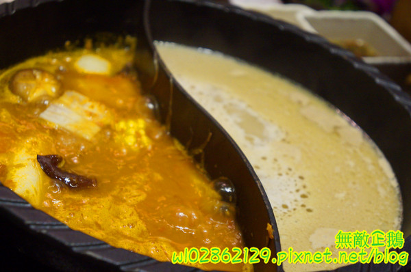 cm20151006___833b2388223bf835018d796956c