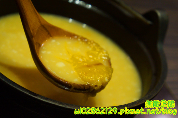 cm20151006___72adbf5e5677b3e687e3c81949f