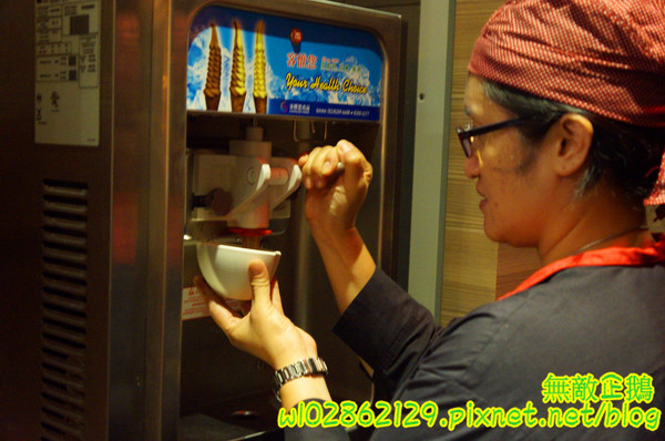 cm20151006___16c0e6fae1e3f969819212500d2