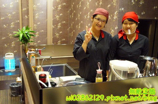 cm20151006___08e50e40339b921075fbe83e3df