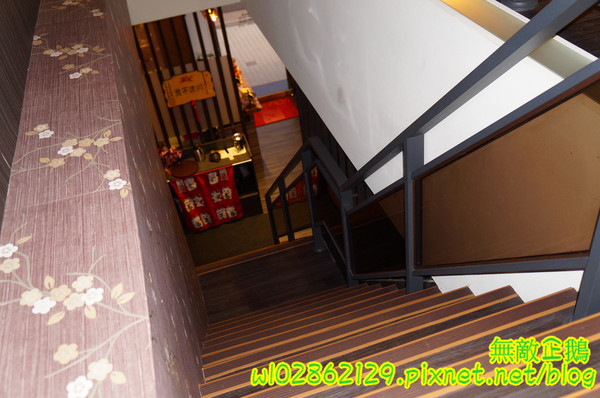 cm20151006___ae5eda50e7c4321755522c0d84e