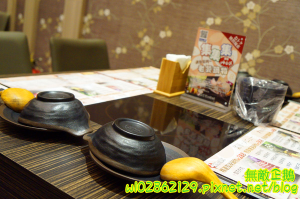 cm20151006___2575b9118dc527562bb25527282