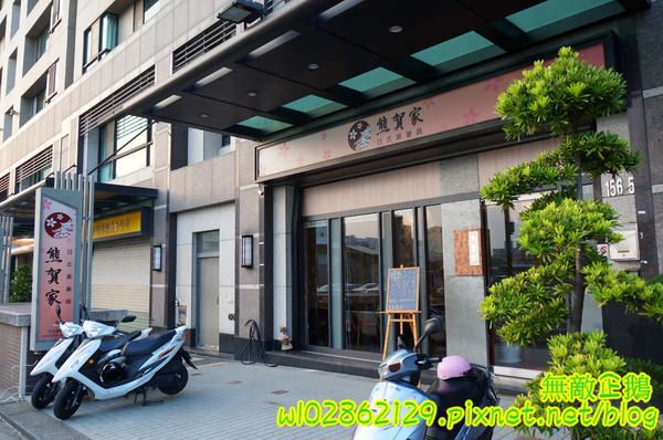 cm20151006___66fea1f1cc212b0253617ca5cef