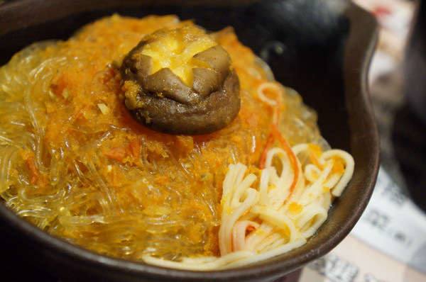 cm20151006___edc62512c77b53e3eeebb0c3575