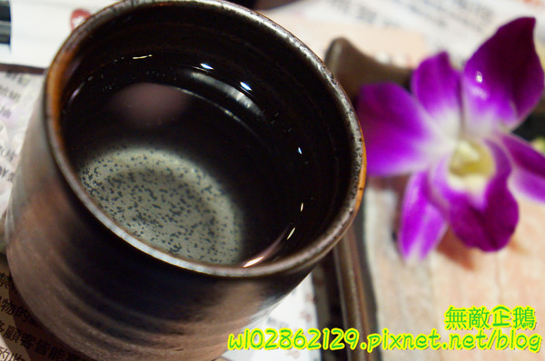 cm20151006___bb44c7c744e635ba6f43ce3af25