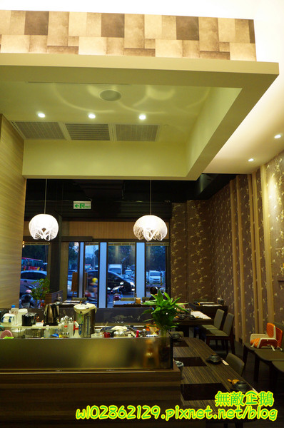 cm20151006___b354d5506d791b03fd39fe02a91