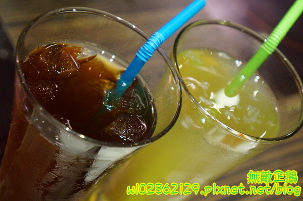 cm20151006___cc1af2b321a97c7d1ee61263b18