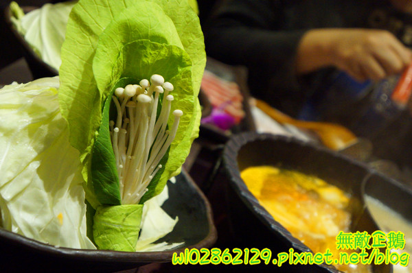 cm20151006___20c184bb3af1880ac960c18adb2