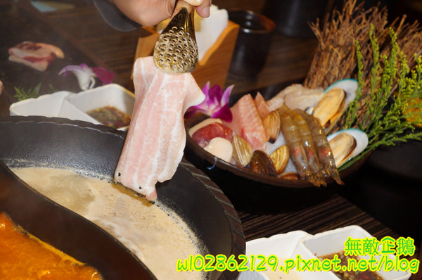 cm20151006___81c9a528c327ebb60ce0bf7c0a6